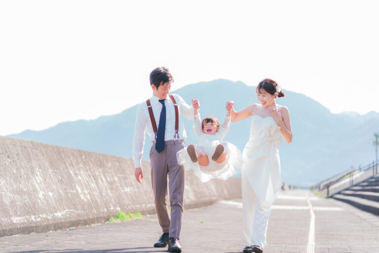 広野海岸公園_海:芝生2